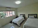 1 Bed 1 Bath - Apartment — صورة 1