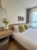 2 Beds 2 Baths - Apartment — foto 7