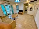1 ห้องนอน 1 ห้องน้ำ - อพาร์ทเมนท์ — foto 1