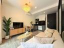 1 Bed 1 Bath - House — صورة 3