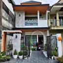 1BR Sea View Condo for Rent/ Pet friendly – Patong, Can walk to freedom beach — صورة 1