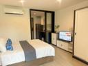 2 beds 2 bathrooms – House — صورة 8