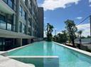 2 Beds 2 Baths - House — صورة 3