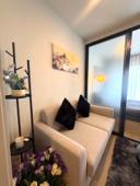 4 Beds 3 Baths - House — รูป 9