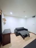 1 ห้องนอน 1 ห้องน้ำ - อพาร์ทเมนท์ — foto 4
