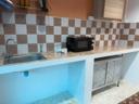 1 bed 1 bathroom – Flat — photo 8
