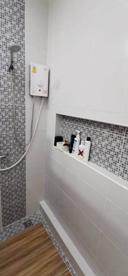2 Beds 1 Bath - Apartment — फ़ोटो 5