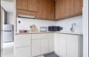 2 Beds 2 Baths - Apartment — photo 4