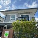 1 Bed 1 Bath Apartment — صورة 10