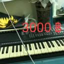 2 beds 2 baths Flat — ဓာတ်ပုံ 5