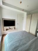 1 ห้องนอน 1 ห้องน้ำ - อพาร์ทเมนท์ — foto 7