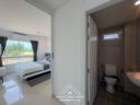 1 Bed 1 Bath - Apartment — photo 5