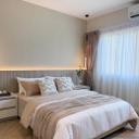2 Beds 2 Baths - House — صورة 6