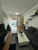 1 Bed 1 Bath - Apartment — फ़ोटो 3