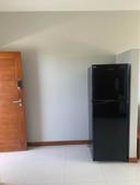 1 bed 1 bathroom – Flat — ဓာတ်ပုံ 3
