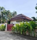PHUKET FOR RENT (Rawai, 70000 THB) — صورة 4