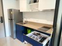 2 beds 2 bathrooms – House — صورة 9
