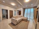 3 beds 2 bathrooms – House — photo 1