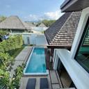 PHYLL PHUKET CONDO | FOR REN — photo 6