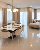 Saksri REAL Estate (Paklok, 50000 THB) — ဓာတ်ပုံ 2