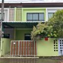 อพาร์ทเมนท์ 1 ห้องนอน 1 ห้องน้ำ — photo 2