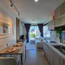 1BR Phyll condo 35sqm Near Central Phuket — 照片 10