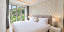 1 bed 1 bathroom – Flat — फ़ोटो 8