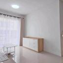 2 Beds 2 Baths Apartment — صورة 6