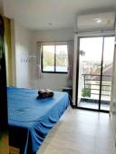 1 Bed 1 Bath - Apartment — फ़ोटो 3