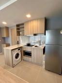 2 Beds 2 Baths - Apartment — foto 8