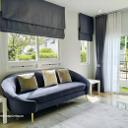 1 bed 1 bath House — photo 1