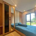 2 beds 2 baths House — صورة 2