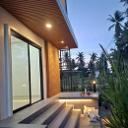 1BR Sea View Condo for Rent/ Pet friendly – Patong, Can walk to freedom beach — صورة 6