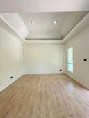 3 ห้องนอน 3 ห้องน้ำ - บ้าน — صورة 7