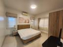 3 beds 2 bathrooms – House — photo 5