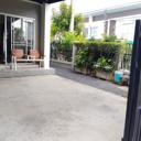 3 Beds 2 Baths - House — ဓာတ်ပုံ 10