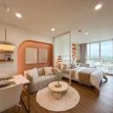 4 Beds 5 Baths House — फ़ोटो 10