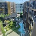The Base Uptown Phuket – Condo for Rent***Available now*** — foto 10