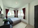 Dproperty Phuket (Kohkeaw, 35000 THB) — foto 4