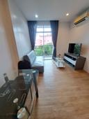 1 ห้องนอน 1 ห้องน้ำ - อพาร์ทเมนท์ — ဓာတ်ပုံ 8