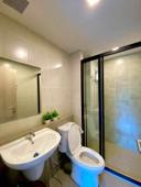 1 Bed 1 Bath - Apartment — फ़ोटो 10