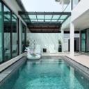 1 bed 1 bathroom – Flat — รูป 4