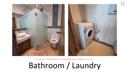 3 Beds 2 Baths Apartment — photo 6
