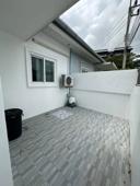 ไน ท์ (Mueang Phuket, 25000 THB) — صورة 3