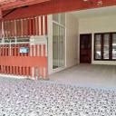 อพาร์ทเมนท์ 2 ห้องนอน 1 ห้องน้ำ — صورة 1