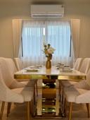 4 Beds 3 Baths - House — صورة 5
