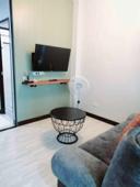 1 Bed 1 Bath - Apartment — फ़ोटो 6