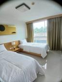 2 ห้องนอน 2 ห้องน้ำ - บ้าน — photo 3