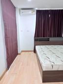 1 ห้องนอน 1 ห้องน้ำ - อพาร์ทเมนท์ — foto 6