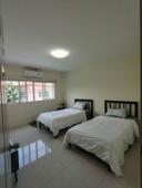1 Bed 1 Bath - Apartment — صورة 2